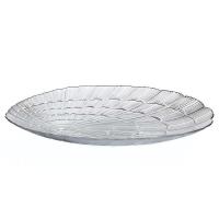 Тарелка столовая мелкая Атлантис F&D  d-32 10239SLBFD/12шт/Pasabahce 