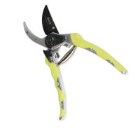 Секатор с фиксатором LJH -727A  Секатор с фиксатором LJH -727A