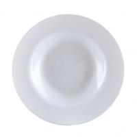 Тарелка для спагетти ФРЕНДС ТАЙМ 28.55см /С8018/12шт/LUMINARC