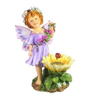 Лесная фея  L20W22H35 713898/F735 