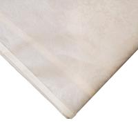 Скатерть 135*180см Шелковый текстиль с бейкой арт. 124/40,1/451  008380 Скатерть 135*180см Шелковый текстиль с бейкой арт. 124/40,1/451  008380