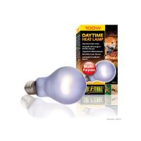 Лампа для черепах дневная DAYTIME HEAT 100Вт/2111