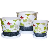 НАЙС комплект из 3-х DC 7030