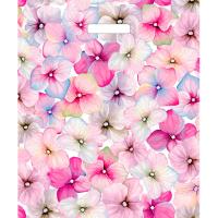 ВУР52688 Пакет 38*45 Комплимент 1ШТ с выруб. ручкой ПЭ /50/500шт/ ВУР52688 Пакет 38*45 Комплимент 1ШТ с выруб. ручкой ПЭ /50/500шт/