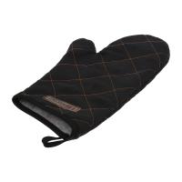 Рукавица д/барбекю "BOYSCOUT" /12шт/61259