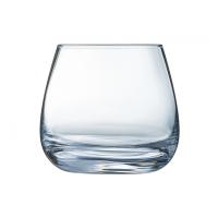 Стакан 300мл "СИР ДЕ КОНЬЯК"  низкий LUMINARC Стакан 300мл "СИР ДЕ КОНЬЯК"  низкий LUMINARC