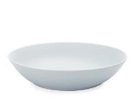 Тарелка суповая SCANDY BLUE 20.5см TDP546 /6шт/FIORETTA  Тарелка суповая SCANDY BLUE 20.5см TDP546 /6шт/FIORETTA