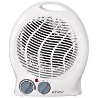 Тепловентилятор ENGY EN-514/6шт/014958