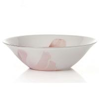 Салатник УОТЕР ЛИЛИ 230мм 10415/23 /6шт/Pasabahce 