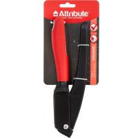 Пресс для  чеснока "VOLCANO"/AGV250/12шт/ATTRIBUTE