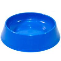 Миска для кошек ВАКА 180мл  Миска для кошек ВАКА 180мл