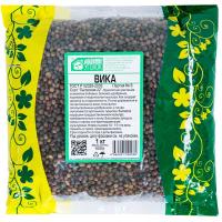 Семена вики 1 кг