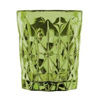 Набор стаканов Олива (6шт) 265мл /5102-Н5/4шт/ДК Набор стаканов Олива (6шт) 265мл /5102-Н5/4шт/ДК