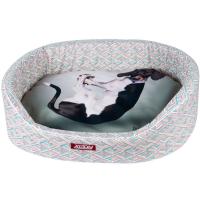 Лежанка Премиум Йога Догс №1/02617-1/Ксоди