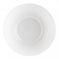 Салатник "Директор белый" 24см Салатник "Директор белый" 24см