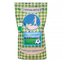 Семена газонной травы Спортивная 20кг