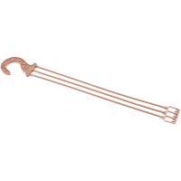 Подвесное подвеска фраппе КШ-9806 /40шт/ПП