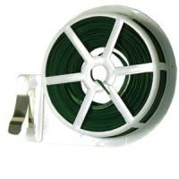 Проволока для подвязки 50м 