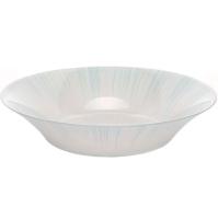 Тарелка суповая глубокая ФОКУС 220мм 10335/74 /12шт/Pasabahce