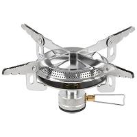 Плита газовая (чехол+коробка) ENERGY GS-700 портативная/1шт/157832