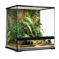Террариум с дверцами 60*45*60см/РТ-2612