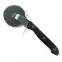 Пиццерезка №3 нерж+пластик /12шт/К