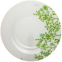 Тарелка обеденная Дэйзи 260мм 10328/65 /12шт/Pasabahce 