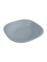 Тарелка суповая КАРИН ГРАНИТ 22см Тарелка суповая КАРИН ГРАНИТ 22см