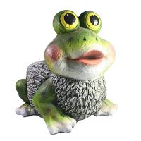 Лягушка 718152/K184