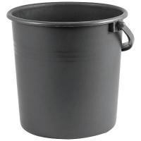 Ведро 7л пластик Ведро 7л пластик