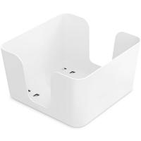 Салфетница Смарт квадрат. белый С943БЕЛ /28шт/Мартика Салфетница Смарт квадрат. белый С943БЕЛ /28шт/Мартика