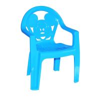 Стульчик детский  /05012/ Стульчик детский  /05012/