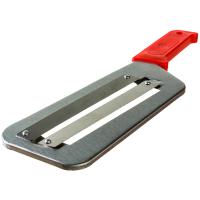 Нож-шинковка для капусты 004482 /25шт/Mallony