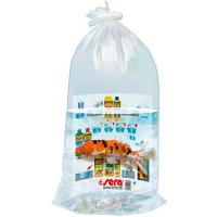 Пакет для транспортировки рыб Extra Large 90*45см /S11008/Триол