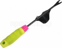 Корнеудалитель LLE2846 Listok