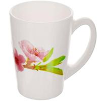 Кружка Уотер колор 320мл /P2146 /24шт/ LUMINARC Кружка Уотер колор 320мл /P2146 /24шт/ LUMINARC