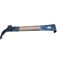 Пчелы Стамеска классич гвоздодер Pro-Steel-260 13/ЧК Пчелы Стамеска классич гвоздодер Pro-Steel-260 13/ЧК