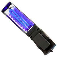 Инструмент Лампа Вуда осветитель люминесцентный диагностический NEXT