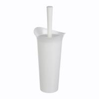 Комплект для туалета ЛОТОС белый М5018