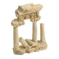 Грот Колоннада 65*27*85мм 2210LD 