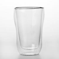 Термобокал 450мл DUOS /ATG103/24шт/ATTRIBUTE