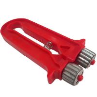 Пчелы Натяжитель проволоки ручка пластмас Турция/ЧК Пчелы Натяжитель проволоки ручка пластмас Турция/ЧК