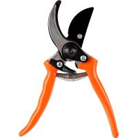 Секатор JY-1000 200мм сталь 333740 