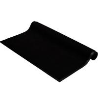 Коврик придверный 90*120см VORTEX "TRIP" влаговп. ребристый черный 24199/8шт/Профит Коврик придверный 90*120см VORTEX "TRIP" влаговп. ребристый черный 24199/8шт/Профит