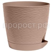 Блюз--Фраппе-min Блюз--Фраппе-min