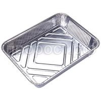 6d0ad05b2af410246a7a81e7a44bb7a6 6d0ad05b2af410246a7a81e7a44bb7a6