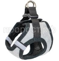 герда серая