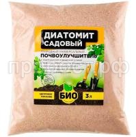 СО142261 СО142261