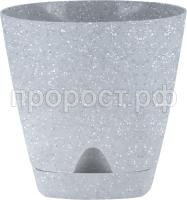 светлый камень