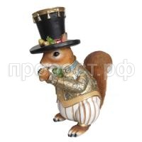 белка в цил белка в цил